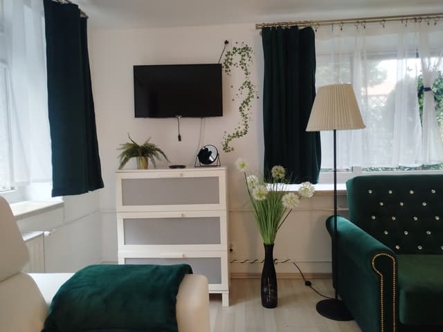 Komfortowe mieszkanie w Podgórzu, atrakcyjna cena - Zdjęcie 2/10