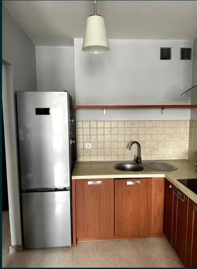 Mieszkanie do wynajęcia | Białołęka | 2 200 zł - Zdjęcie 3/8