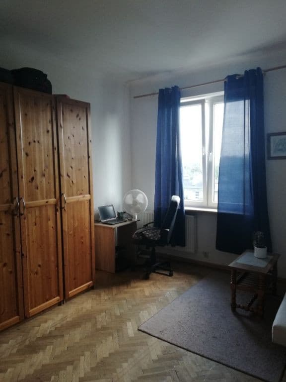 Nowoczesne studio na Pradze-Południe, gotowe do zamieszkania - Zdjęcie 3/9