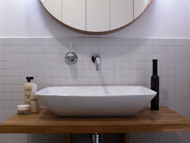 Komfortowe mieszkanie na Woli z dobrą lokalizacją - Zdjęcie 3/10