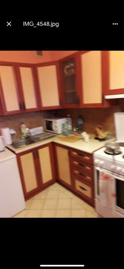 Komfortowe mieszkanie na Junikowie - dostępne od zaraz - Zdjęcie 4/5