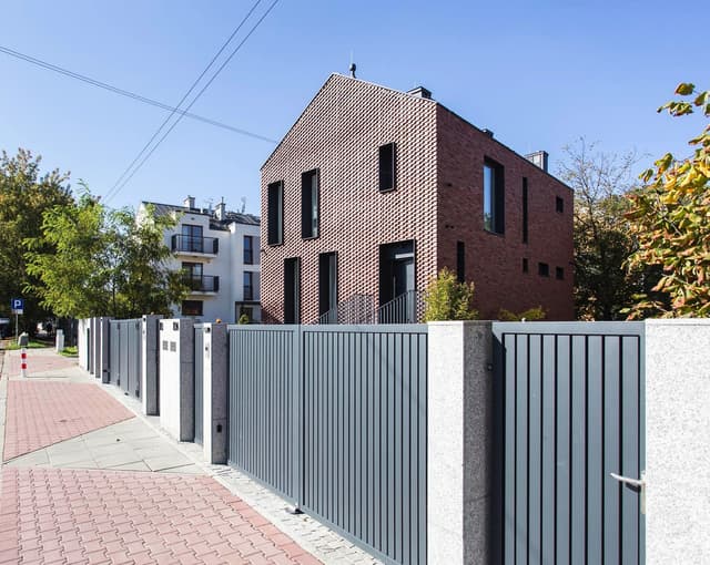 Komfortowe mieszkanie w Krakowie – do negocjacji - Zdjęcie 5/13