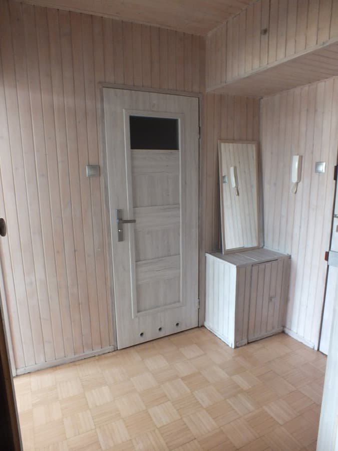 Funkcjonalne 33 m² w rozwijającej się Białołęce - Zdjęcie 1/8