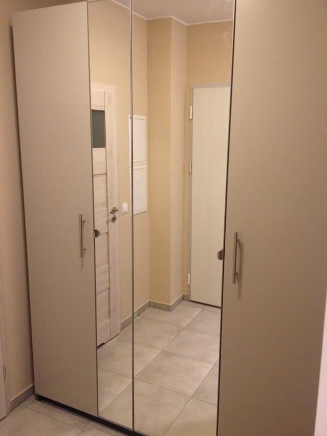 Komfortowe 2-pokojowe mieszkanie na Bemowie - Zdjęcie 2/9