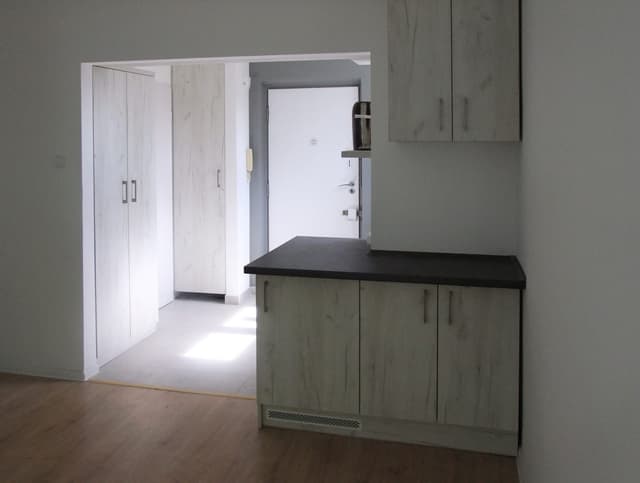 Przytulne 38m² na Żubardziu - w pełni wyposażone, świetna lokalizacja - Zdjęcie 4/9