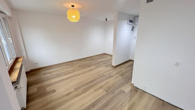 Nowoczesne mieszkanie inwestycyjne na Ratajach - Zdjęcie 3/18