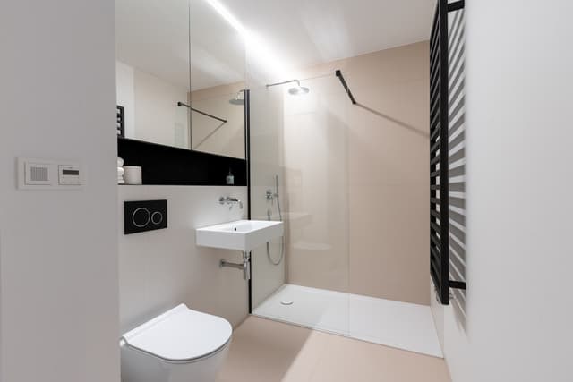 Komfortowy lokal w sercu Poznania - Centrum - Zdjęcie 3/9