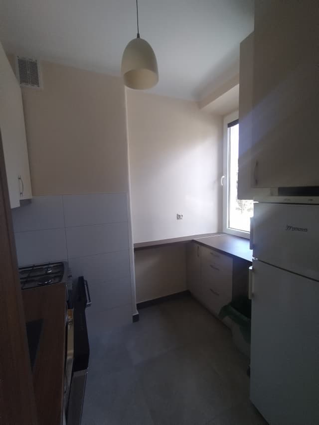 Przytulne mieszkanie w prestiżowym Zwierzyńcu - Zdjęcie 4/7