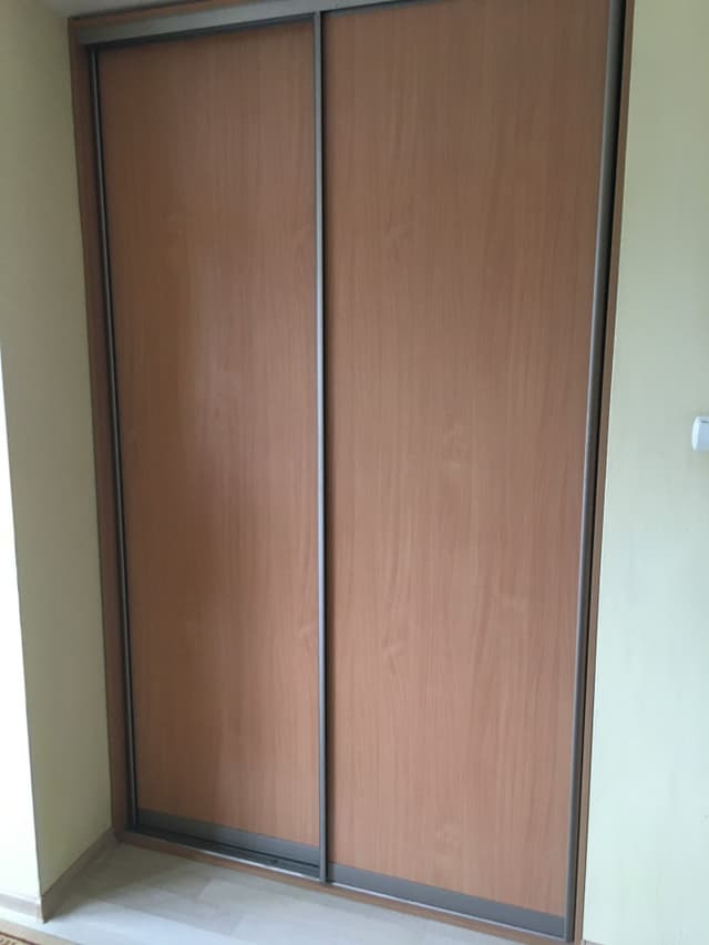 Przytulne studio na Bielanach - gotowe do zamieszkania - Zdjęcie 2/8