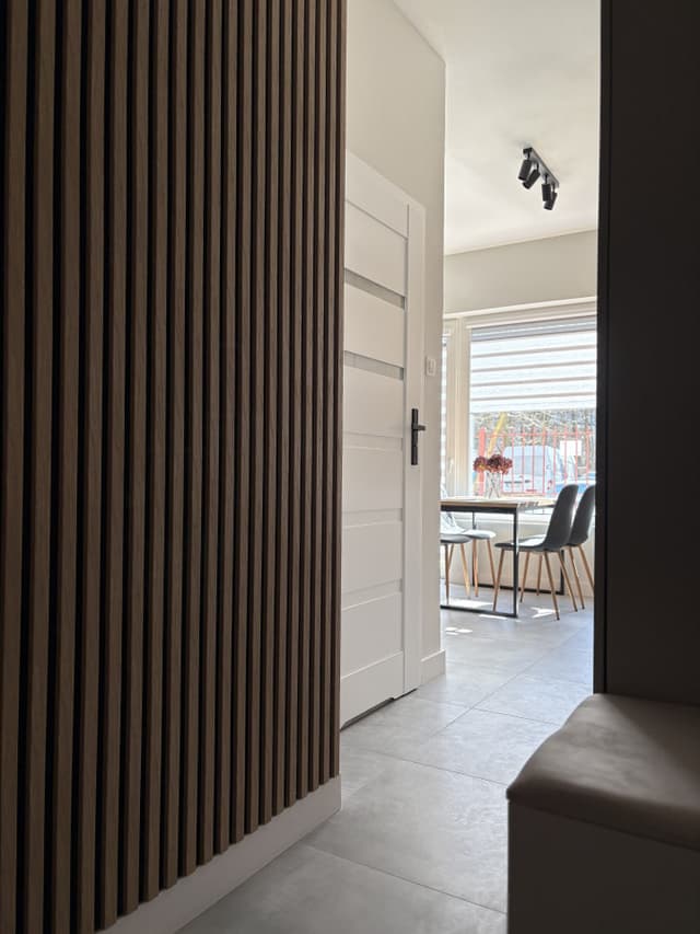 Stylowe 28 m² w sercu Łodzi - idealne dla Ciebie i inwestycji - Zdjęcie 2/18