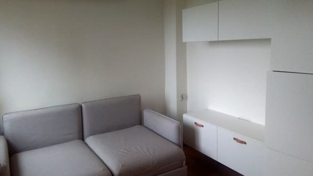 Przytulne mieszkanie w Bieżanowie-Prokocimiu - Zdjęcie 2/5