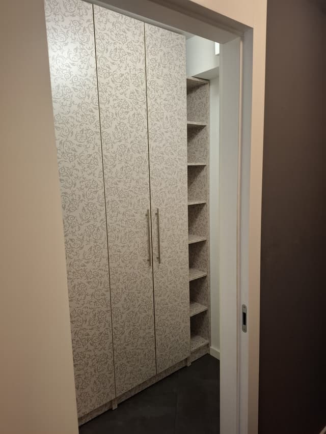 Przytulne 33 m² na Prądniku Białym - doskonała lokalizacja - Zdjęcie 2/8
