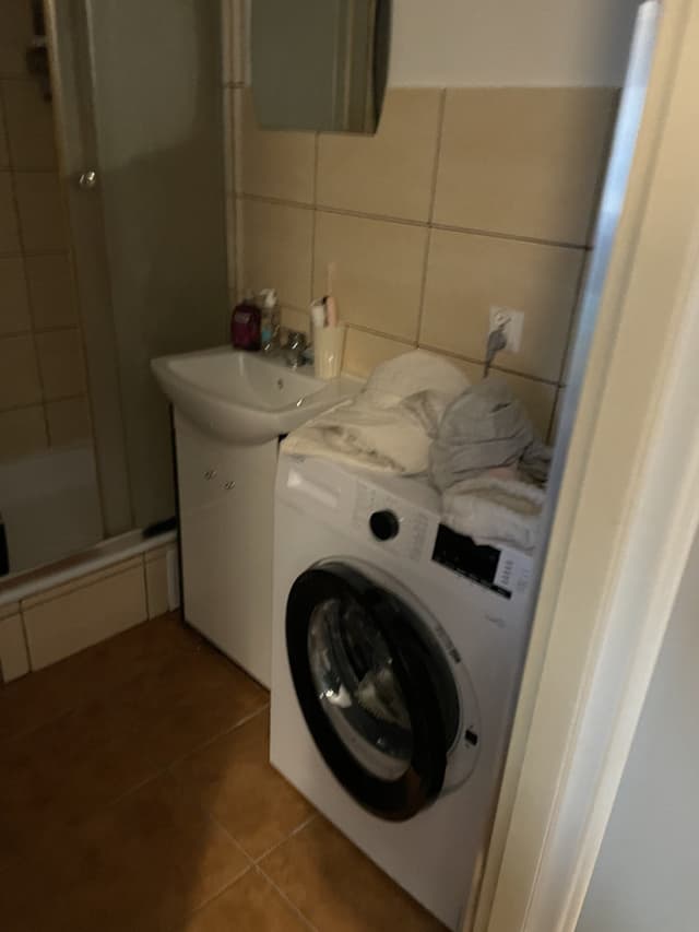 Apartament w Centrum | Stare Miasto | Stary Browar - Zdjęcie 3/8