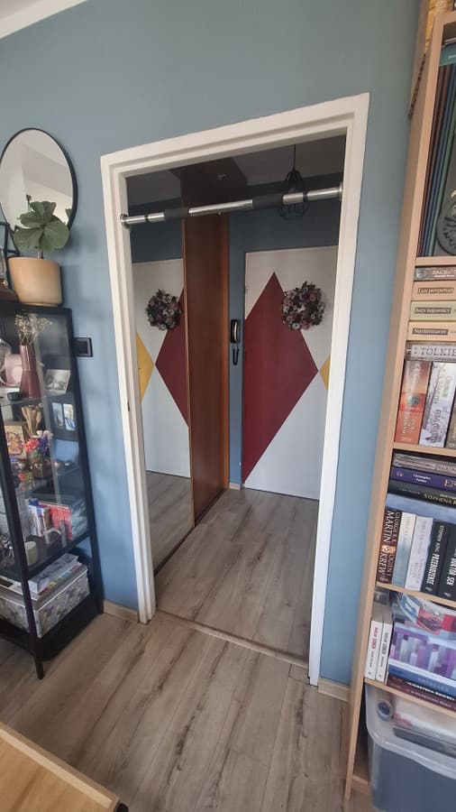 Funkcjonalne 33m² w sercu Fordonu - idealne dla Ciebie! - Zdjęcie 2/18