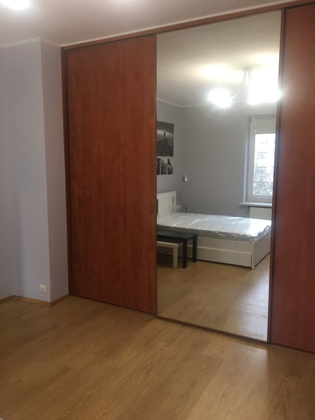 Stylowe studio w sercu Śródmieścia - doskonała lokalizacja - Zdjęcie 3/9