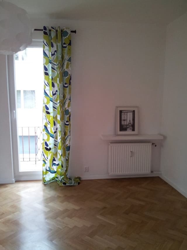 Przytulne 32 m² w sercu Grunwaldu - komfort w świetnej cenie - Zdjęcie 3/7