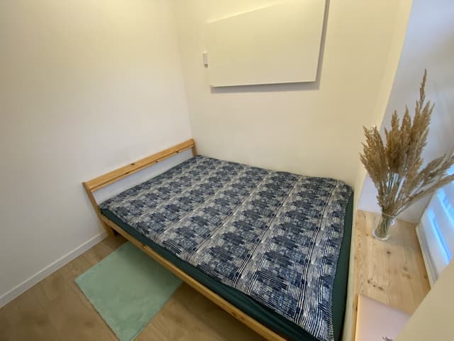 Mieszkanie inwestycyjne w centrum Łodzi - Zdjęcie 5/11