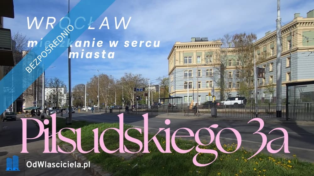 Przytulna kawalerka w sercu Starego Miasta - idealna inwestycja - Zdjęcie 1/20