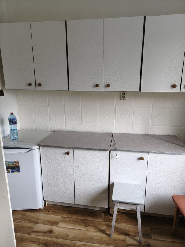 Przytulne mieszkanie w Nowej Hucie - gotowe do wprowadzenia - Zdjęcie 3/8