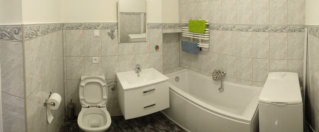Przytulne 32m² po remoncie w sercu Przedmieścia Świdnickiego - Zdjęcie 3/6