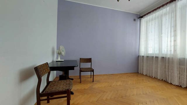 Urokliwa kawalerka w sercu Warszawy - idealna inwestycja - Zdjęcie 5/10