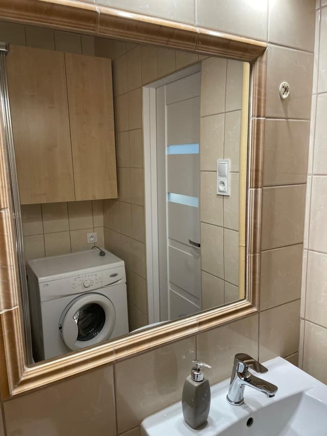 Przytulne 30m² w centrum Wrocławia - idealna lokalizacja! - Zdjęcie 4/6