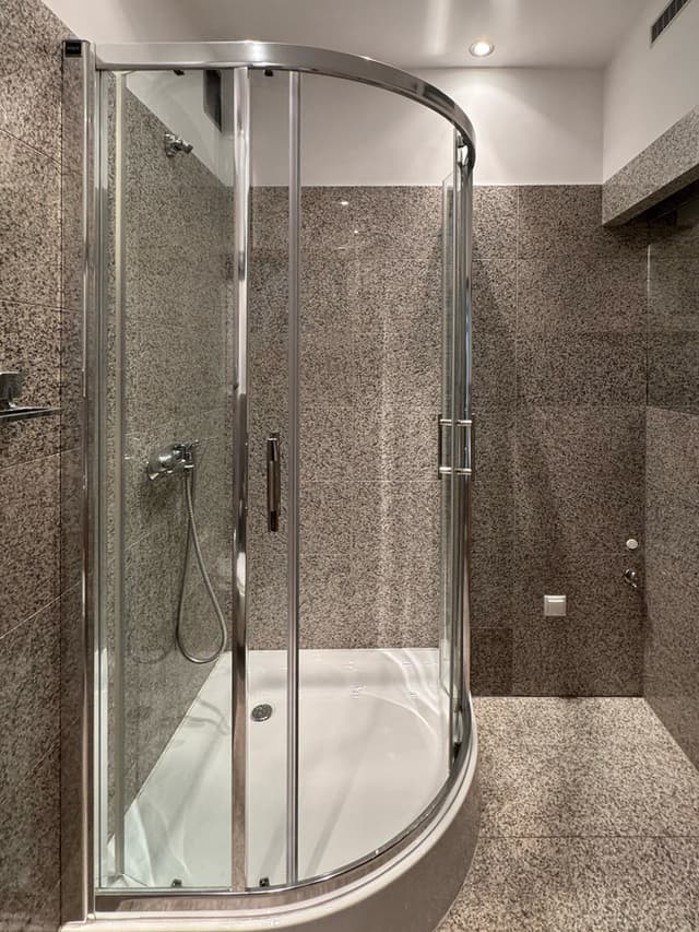 Umeblowane mieszkanie na Zwierzyńcu, ul. Ks. Józefa - Zdjęcie 4/6