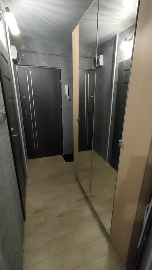 Funkcjonalne 2 pokoje w dzielnicy Bałuty - Zdjęcie 2/11