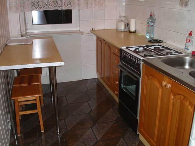 Przytulne 34m² z balkonem - Praga-Południe, świetna lokalizacja - Zdjęcie 2/9