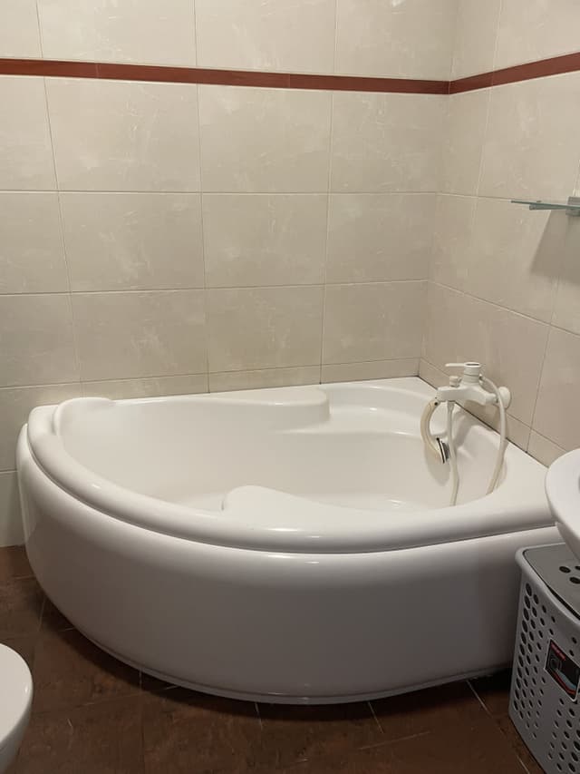 Przytulne 35m² na Starej Ochocie, 5 min do metra - Zdjęcie 4/7