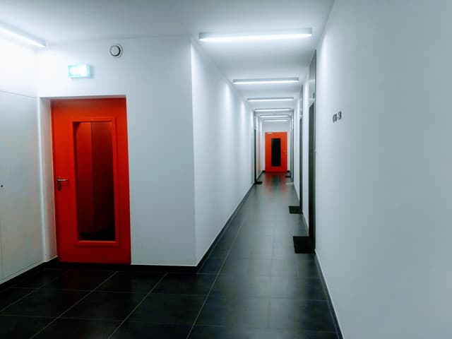 Wyposażone studio w Warszawie - gotowe do wynajmu - Zdjęcie 4/14