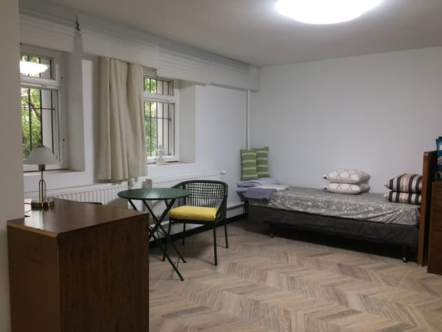 Przytulne mieszkanie w Targówku, 1950 zł/mc - Zdjęcie 2/18