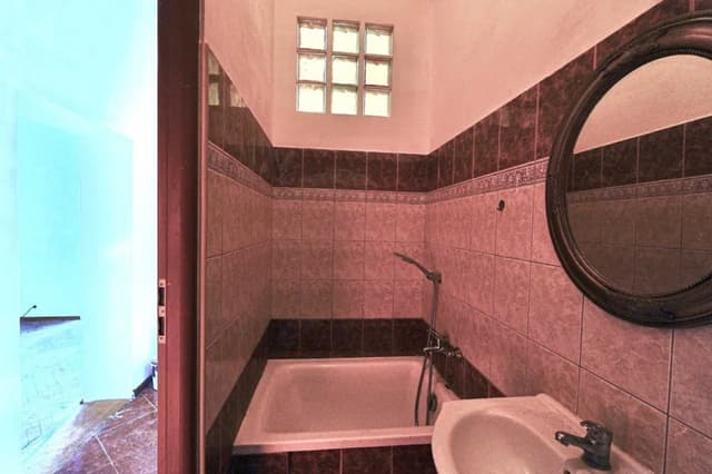 Funkcjonalne mieszkanie w centrum Łodzi, Śródmieście - Zdjęcie 4/7