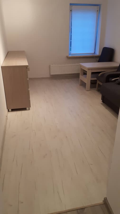 Przytulna kawalerka w sercu Wrocławia, Śródmieście - Zdjęcie 1/7