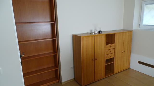 Komfortowe mieszkanie w dzielnicy Fabryczna, w pełni wyposażone - Zdjęcie 4/11