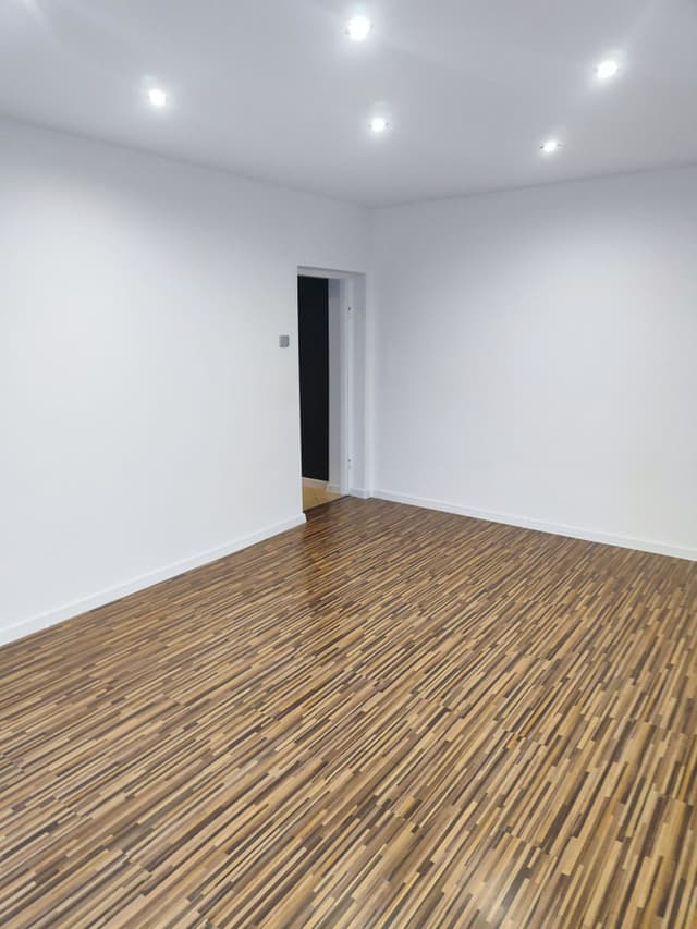 Nowoczesne 2-pokojowe mieszkanie na Bałutach - Zdjęcie 5/7