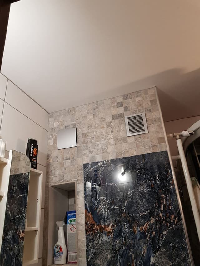 Odnowione mieszkanie w centrum Bałut, pełne wyposażenie - Zdjęcie 3/21
