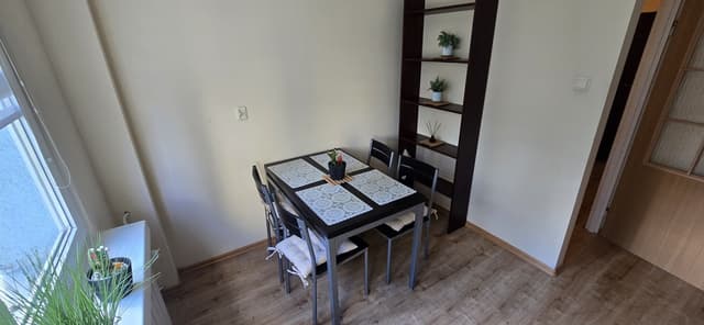 Komfortowe 2-pokojowe mieszkanie na Widzewie - Zdjęcie 4/15