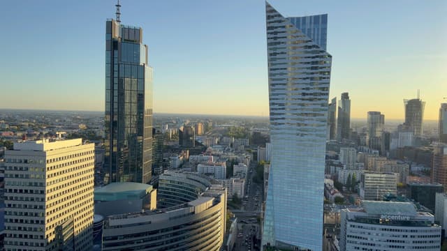 Komfortowe mieszkanie w centrum Śródmieścia - Zdjęcie 3/17