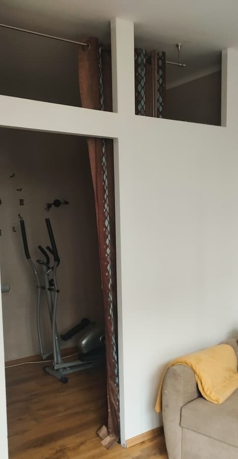 Funkcjonalne mieszkanie 40 m² w Lublinie - Zdjęcie 3/8