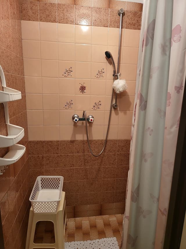 Przytulne 32 m² w sercu Krowodrzy - doskonała lokalizacja - Zdjęcie 5/6