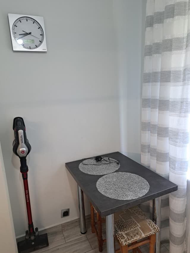 Nowoczesne mieszkanie w Prądniku Czerwonym, świetna lokalizacja - Zdjęcie 3/10