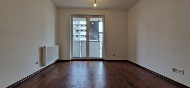 Dwupokojowe mieszkanie na Czyżynach - świetna cena! - Zdjęcie 2/12