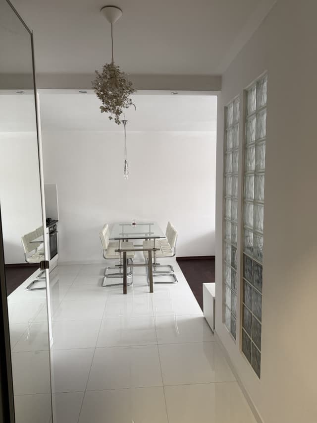 Komfortowe mieszkanie w sercu Śródmieścia - Zdjęcie 4/10