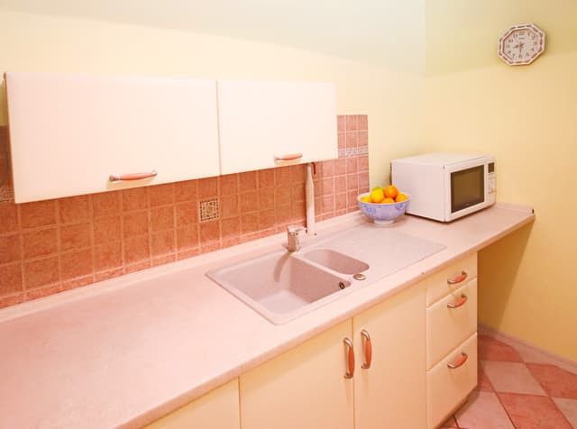 Stylowy apartament na Mokotowie, idealna inwestycja - Zdjęcie 4/10