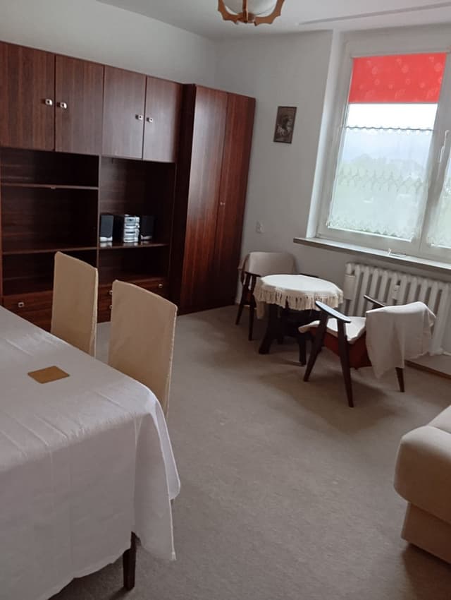 Przytulne 28,5 m² w sercu Żoliborza - jasne i komfortowe - Zdjęcie 2/10