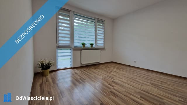 Funkcjonalne mikroapartament w sercu Ochoty - doskonała inwestycja - Zdjęcie 3/12