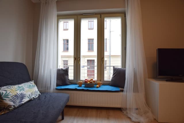 Apartament w Podgórzu - możliwość negocjacji ceny - Zdjęcie 4/7