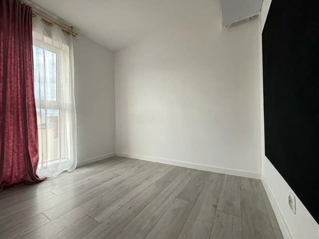 Stylowe 2 pokoje w zabytkowej kamienicy, Centrum Szczecina - Zdjęcie 4/10