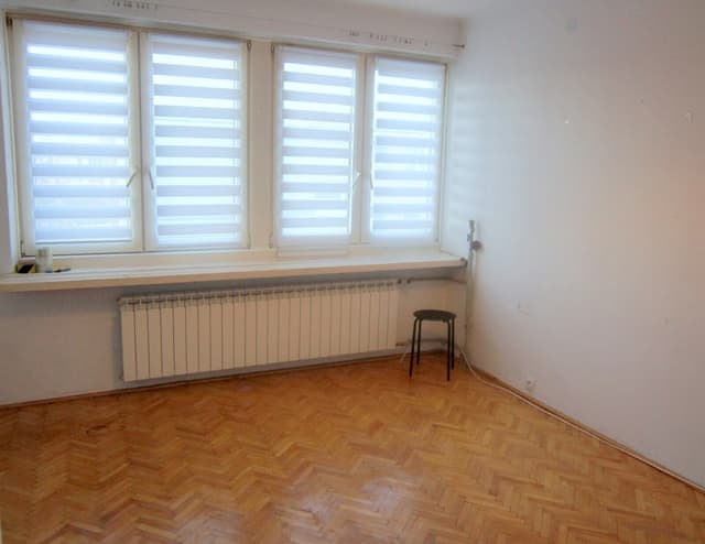 Klimatyczne mieszkanie na Pradze-Północ, Warszawa - Zdjęcie 3/11